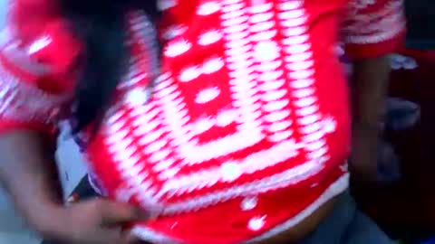 simran online show from March 7, 9:07 am