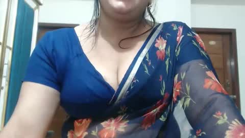 Maisa online show from April 24, 4:43 pm