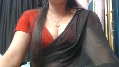 Maisa online show from October 15, 4:20 pm