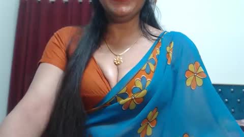 Maisa online show from September 16, 4:37 pm