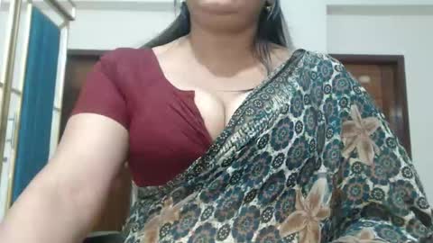 Maisa online show from April 27, 4:15 pm