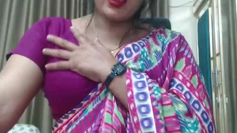 Maisa online show from February 1, 6:08 pm