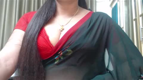 Maisa online show from December 26, 3:53 pm