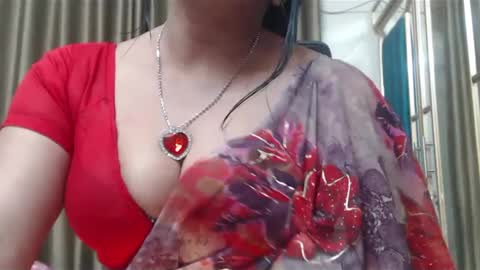 Maisa online show from January 24, 3:34 pm