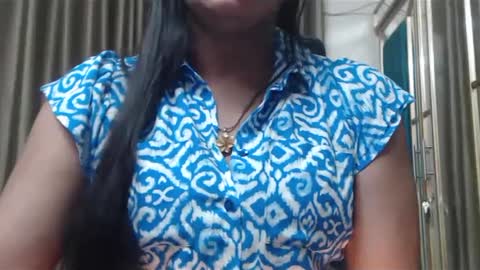 Maisa online show from February 3, 5:35 pm