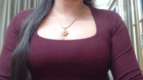 Maisa online show from January 6, 3:08 pm