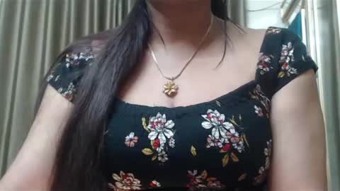 Maisa online show from December 21, 4:14 pm