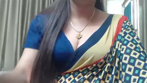 Maisa online show from December 25, 3:49 pm