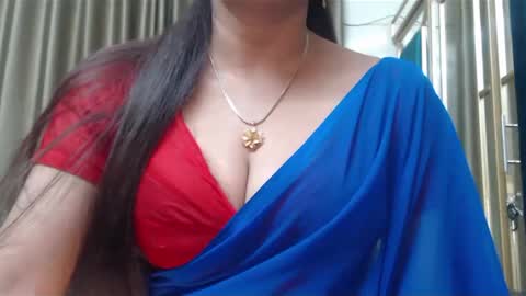 Maisa online show from December 22, 5:42 pm