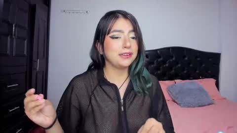 Desire gh online show from October 17, 5:27 pm