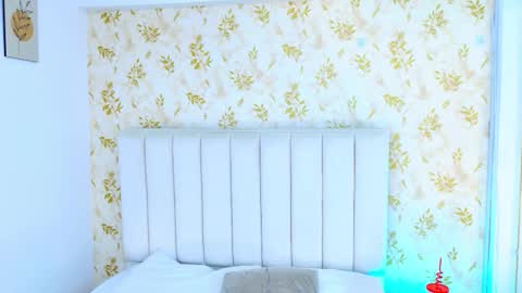 Sara Desire online show from January 13, 12:42 pm