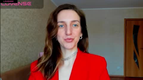 desired zoya online show from February 7, 5:22 am