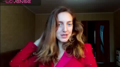 desired zoya online show from November 6, 3:12 am