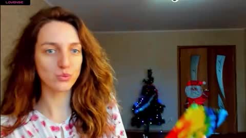 desired zoya online show from December 23, 5:44 am