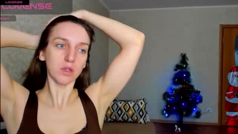 desired zoya online show from January 6, 3:32 am