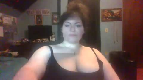 desireepeach69 online show from May 22, 10:35 am