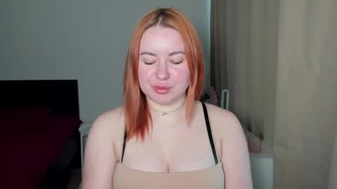 LAYLA online show from April 27, 8:33 am