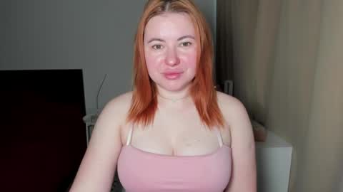 LAYLA online show from April 30, 6:18 am