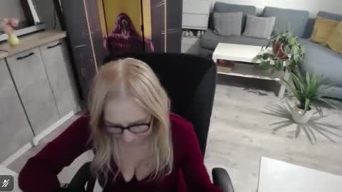 S O F I A online show from March 9, 3:59 pm