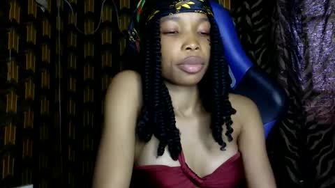 Deslimbody online show from April 8, 1:13 pm