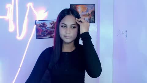 Dess online show from June 29, 8:43 am