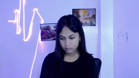 Dess online show from July 5, 10:32 am