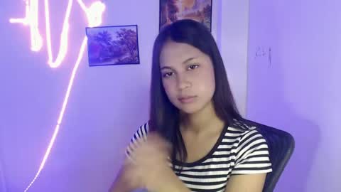 Dess online show from June 18, 9:14 am