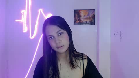 Dess online show from June 21, 10:41 am