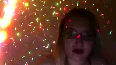 Kendra online show from November 28, 6:11 pm