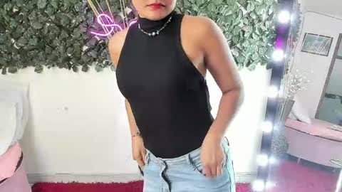 Destiny online show from September 25, 12:15 pm