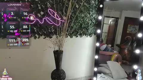 Destiny online show from November 19, 12:38 pm