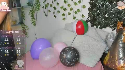 Destiny online show from February 10, 12:19 pm