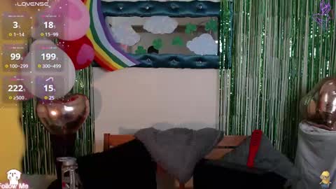 Destiny online show from March 7, 12:23 pm