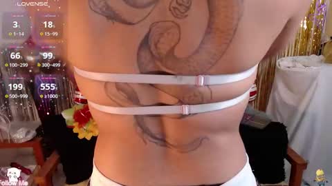 Destiny online show from February 28, 12:20 pm