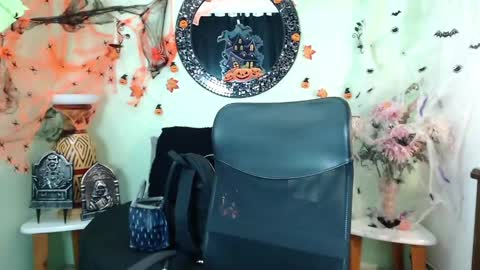 Destiny online show from October 10, 12:32 pm