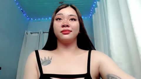 ROXIE  online show from January 2, 9:22 am