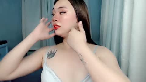 ROXIE  online show from December 21, 6:41 am