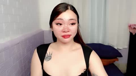 ROXIE  online show from February 17, 3:58 am