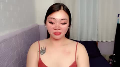 ROXIE  online show from February 16, 2:43 pm