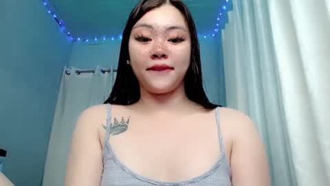 ROXIE  online show from December 19, 1:18 pm