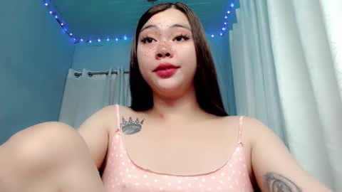 ROXIE  online show from December 11, 10:58 am