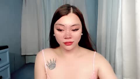 ROXIE  online show from January 5, 3:34 pm