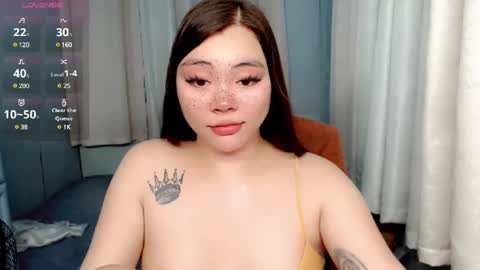 ROXIE  online show from December 4, 4:38 pm