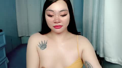 ROXIE  online show from December 5, 3:39 pm