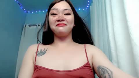 ROXIE  online show from December 25, 5:05 am