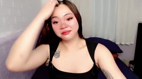 ROXIE  online show from February 16, 4:42 am