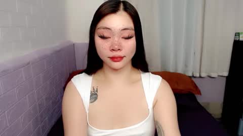 ROXIE  online show from February 19, 2:44 am