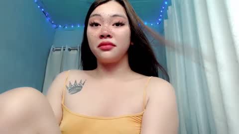 ROXIE  online show from January 4, 2:46 pm