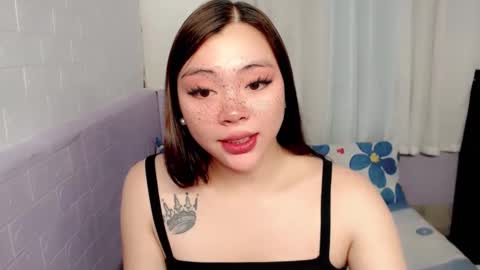 ROXIE  online show from January 21, 1:54 pm