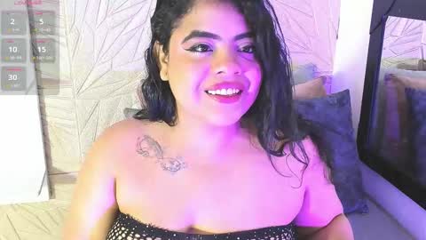 Destinysins online show from September 22, 12:14 pm